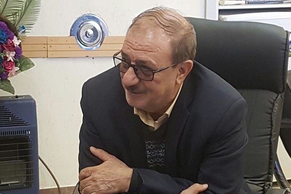 آخرین و...